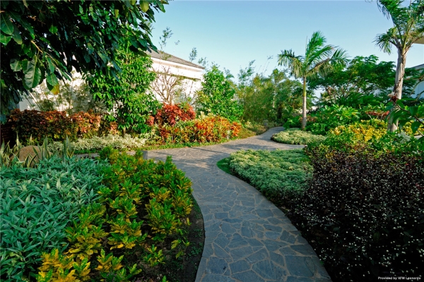 Hotel Princess d'Annam Resort & Spa (Phan Thiet)